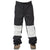 Sessions Bracket Joggers Black