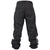 Sessions Bracket Joggers Black