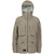 L1 Alpha Jacket Walnut