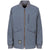 L1 Rockefeller Jacket Dark Slate