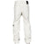 L1 Straight Standard Pants Bone