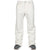 L1 Straight Standard Pants Bone