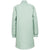 L1 Nightingale Jacket - Women's Silt