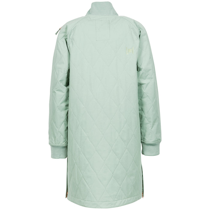 L1 Nightingale Jacket - Women's Silt