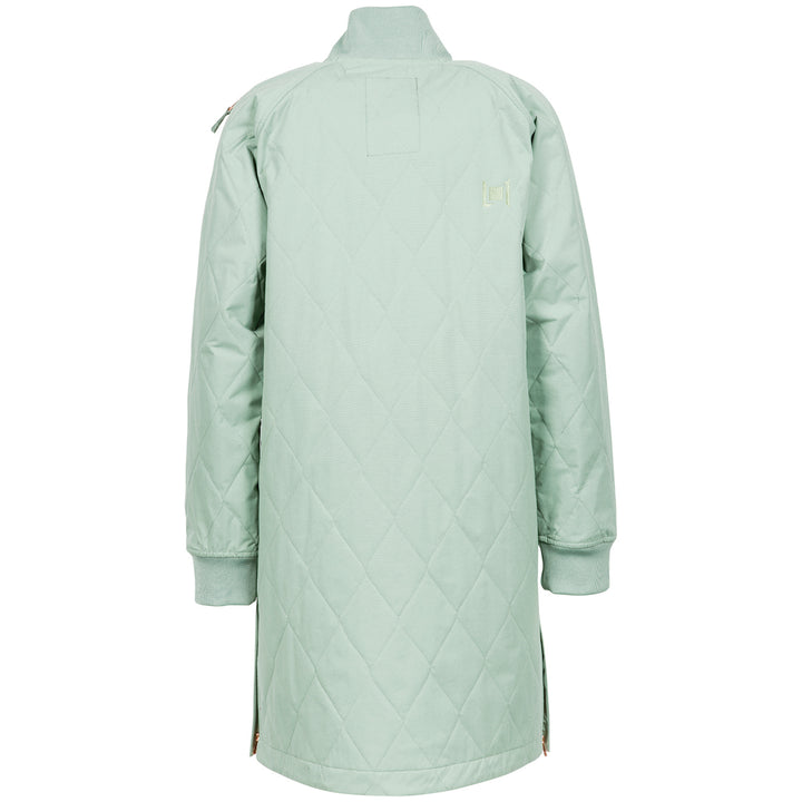 L1 Nightingale Jacket - Women's Silt