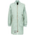 L1 Nightingale Jacket - Women's Silt
