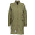 L1 Nightingale Jacket - Women's Military