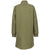 L1 Nightingale Jacket - Women's Military