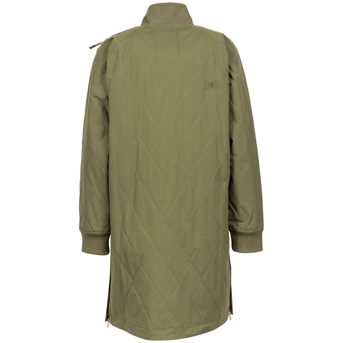 L1 Nightingale Jacket - Women's Military