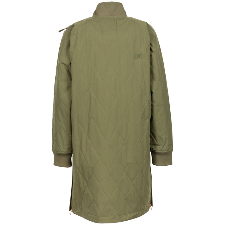 L1 Nightingale Jacket - Women's Military