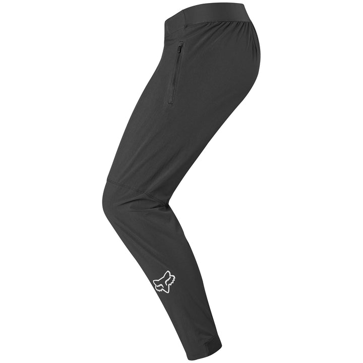 Fox Flexair Pants Black