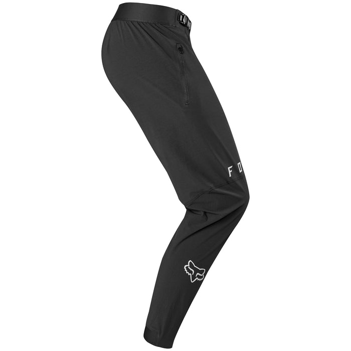 Fox Flexair Pants Black