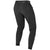 Fox Flexair Pants Black