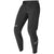Fox Flexair Pants Black