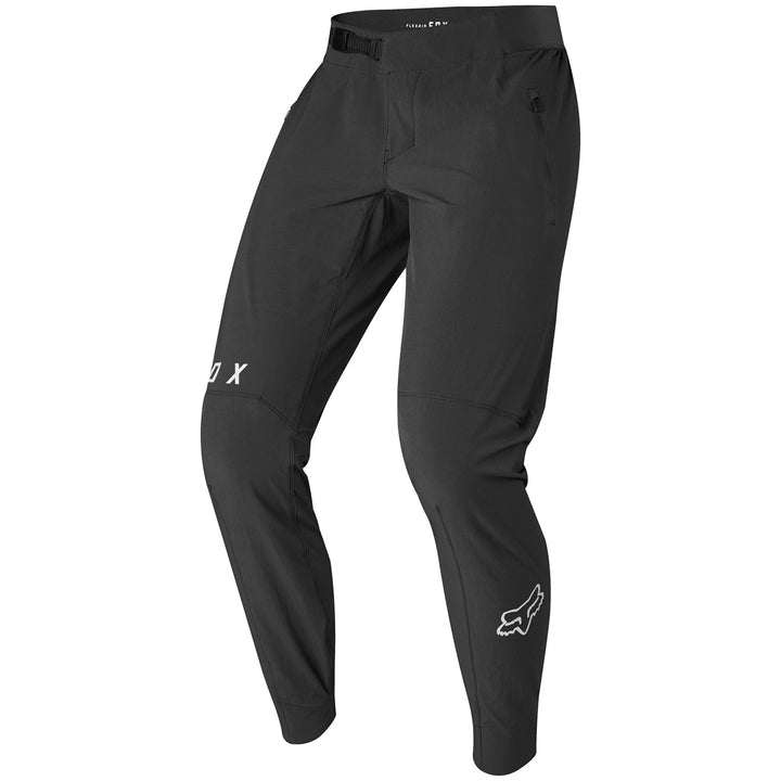 Fox Flexair Pants Black