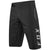 Fox Defend Pro Waterproof Shorts Black