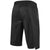 Fox Defend Pro Waterproof Shorts Black