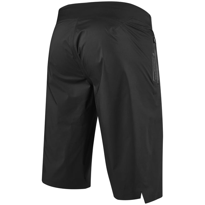 Fox Defend Pro Waterproof Shorts Black