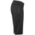 Fox Defend Pro Waterproof Shorts Black