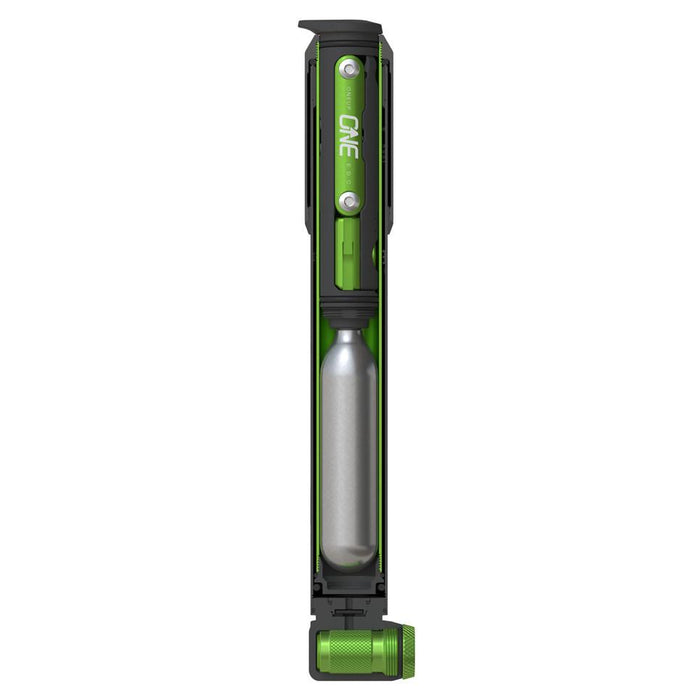 OneUp Components EDC Pump