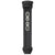 OneUp Components EDC Tool Green