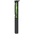 OneUp Components EDC Tool Green