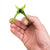 OneUp Components EDC Plug & Plier Kit Green