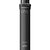 OneUp Components V2 Dropper Post