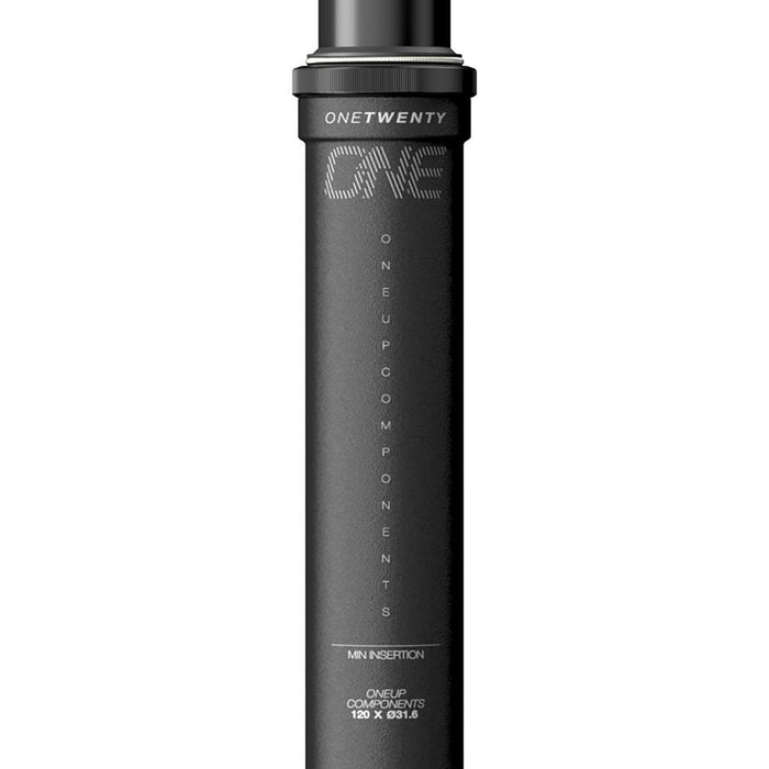 OneUp Components V2 Dropper Post
