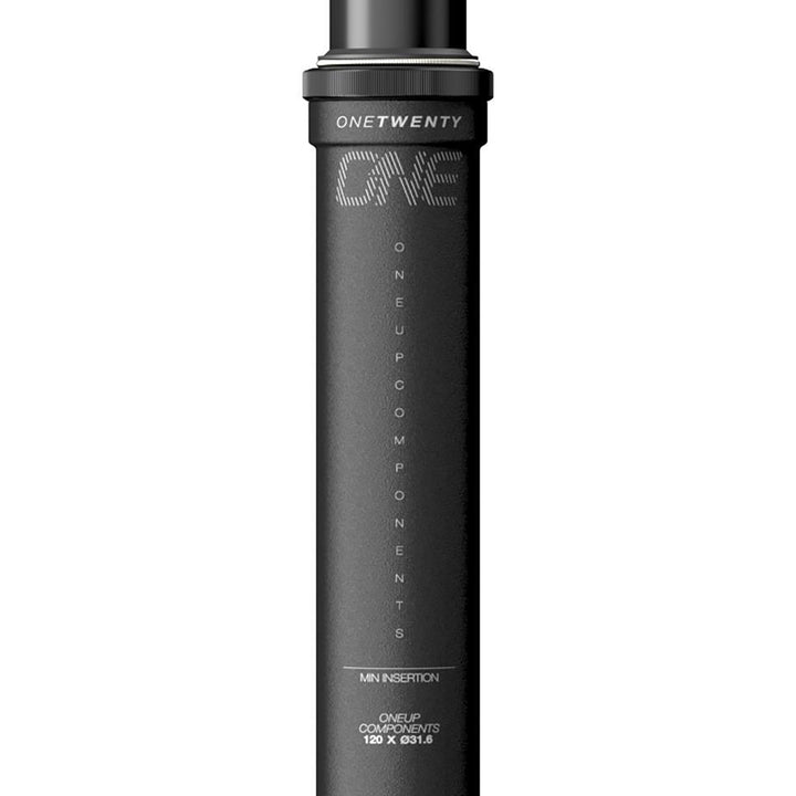 OneUp Components V2 Dropper Post