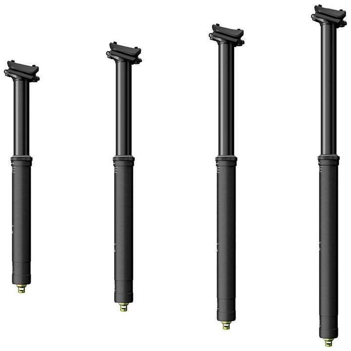 OneUp Components V2 Dropper Post
