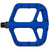OneUp Components Composite Pedals Blue