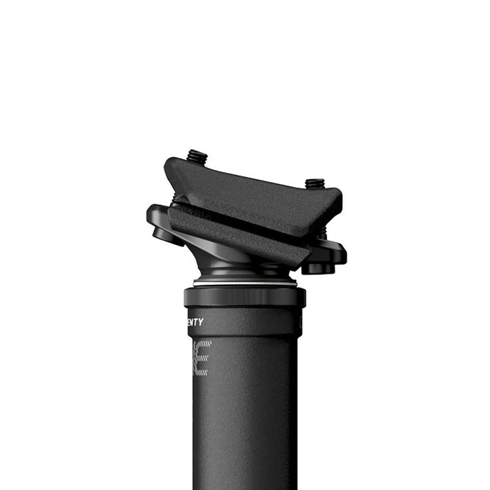 OneUp Components V2 Dropper Post