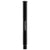 OneUp Components Bolt On Front Axle Black