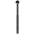 OneUp Components V2 Dropper Post