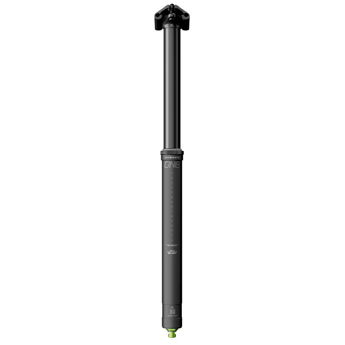 OneUp Components V2 Dropper Post