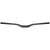 OneUp Components Carbon 35 Handlebar