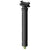 OneUp Components V2 Dropper Post
