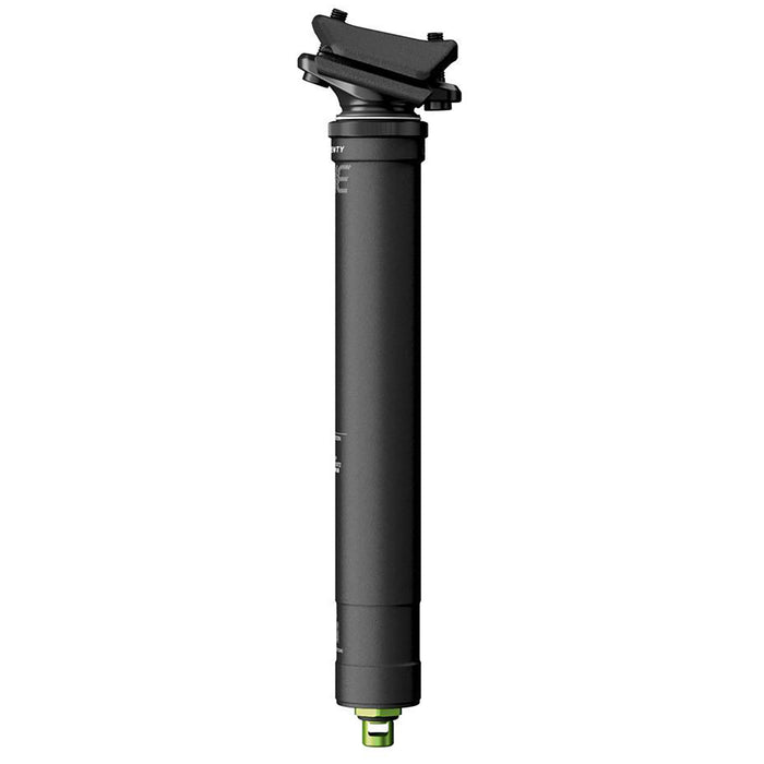 OneUp Components V2 Dropper Post