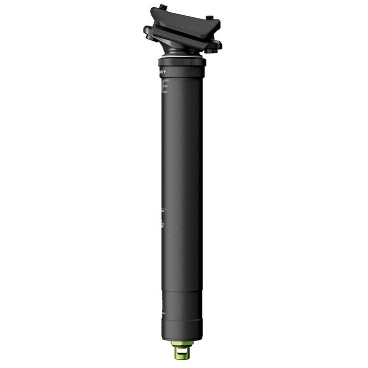 OneUp Components V2 Dropper Post