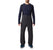 Mountain Hardwear High Exposure GORE-TEX C-Knit Bibs Void