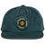 Roark Arg Cord Hat Ink