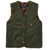 Roark Gerry's Vest DKA