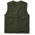 Roark Gerry's Vest DKA