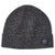 Roark Noggin Beanie Multi