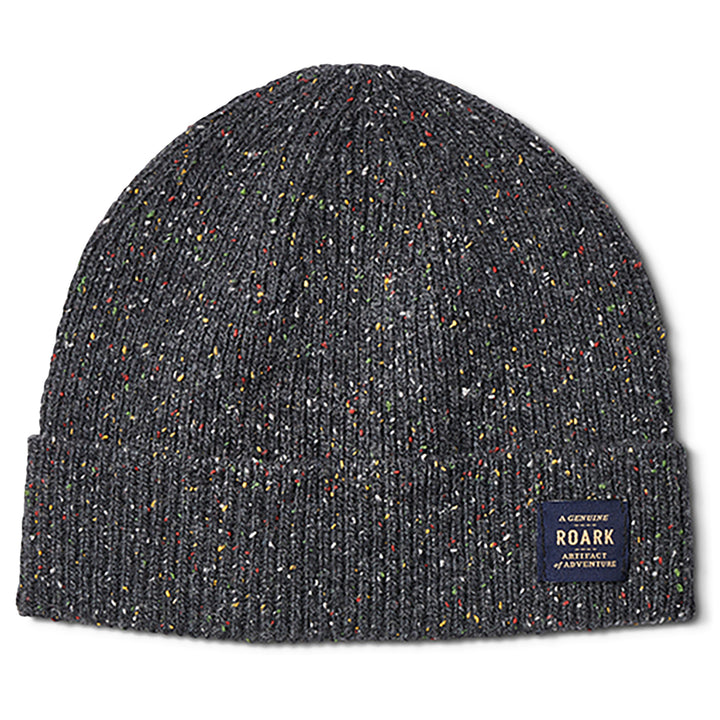 Roark Noggin Beanie Multi