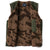 Roark Gerry's Vest DKA
