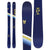 Faction Candide 2.0 Skis 2020