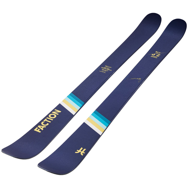 Faction Candide 2.0 Skis 2020
