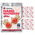 Yaktrax Hand Warmer 10-Pack One Color